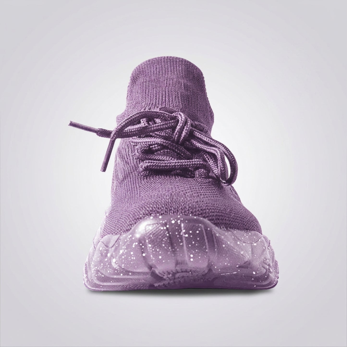 Ortho Pro 2.0 - Stretch Comfort Shoes