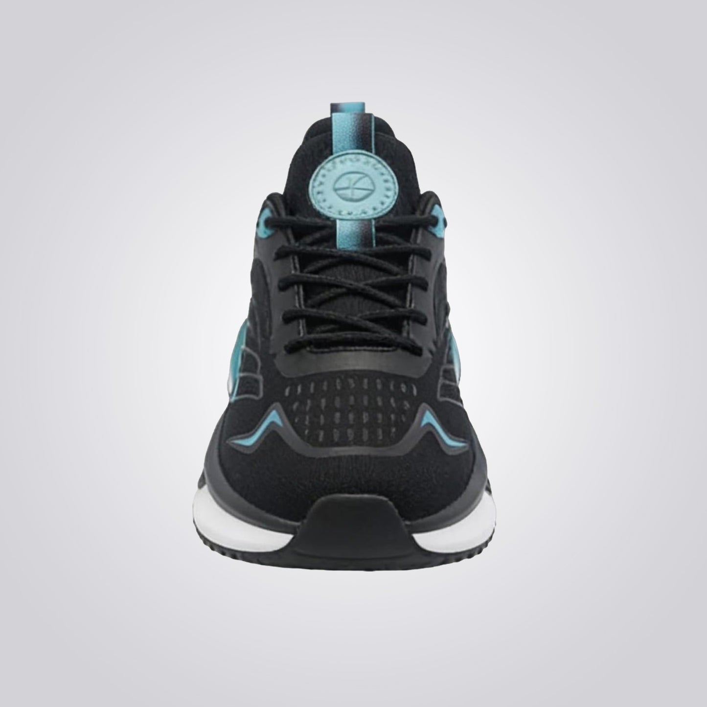 CloudStep - Hands Free and Supportive Walking Shoes