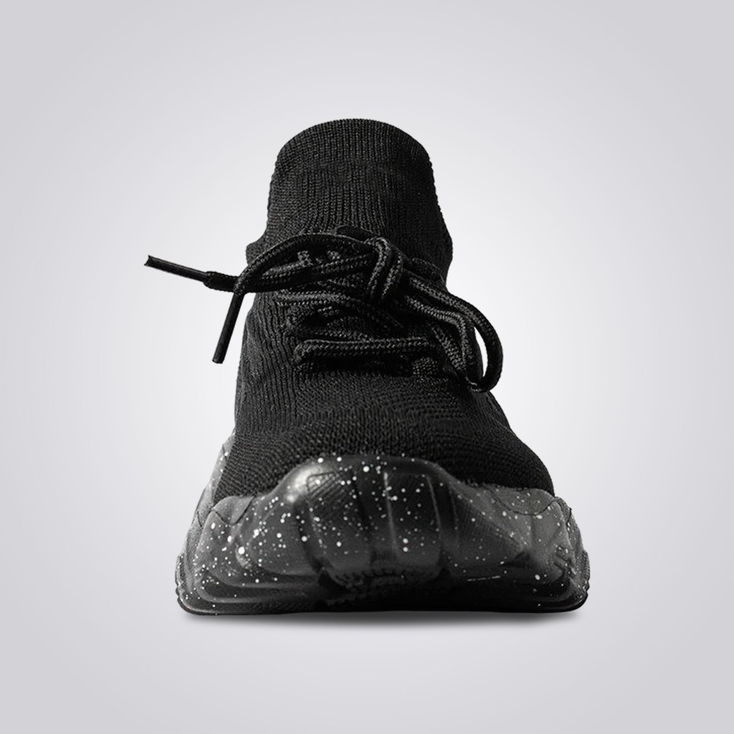 Ortho Pro 2.0 - Stretch Comfort Shoes