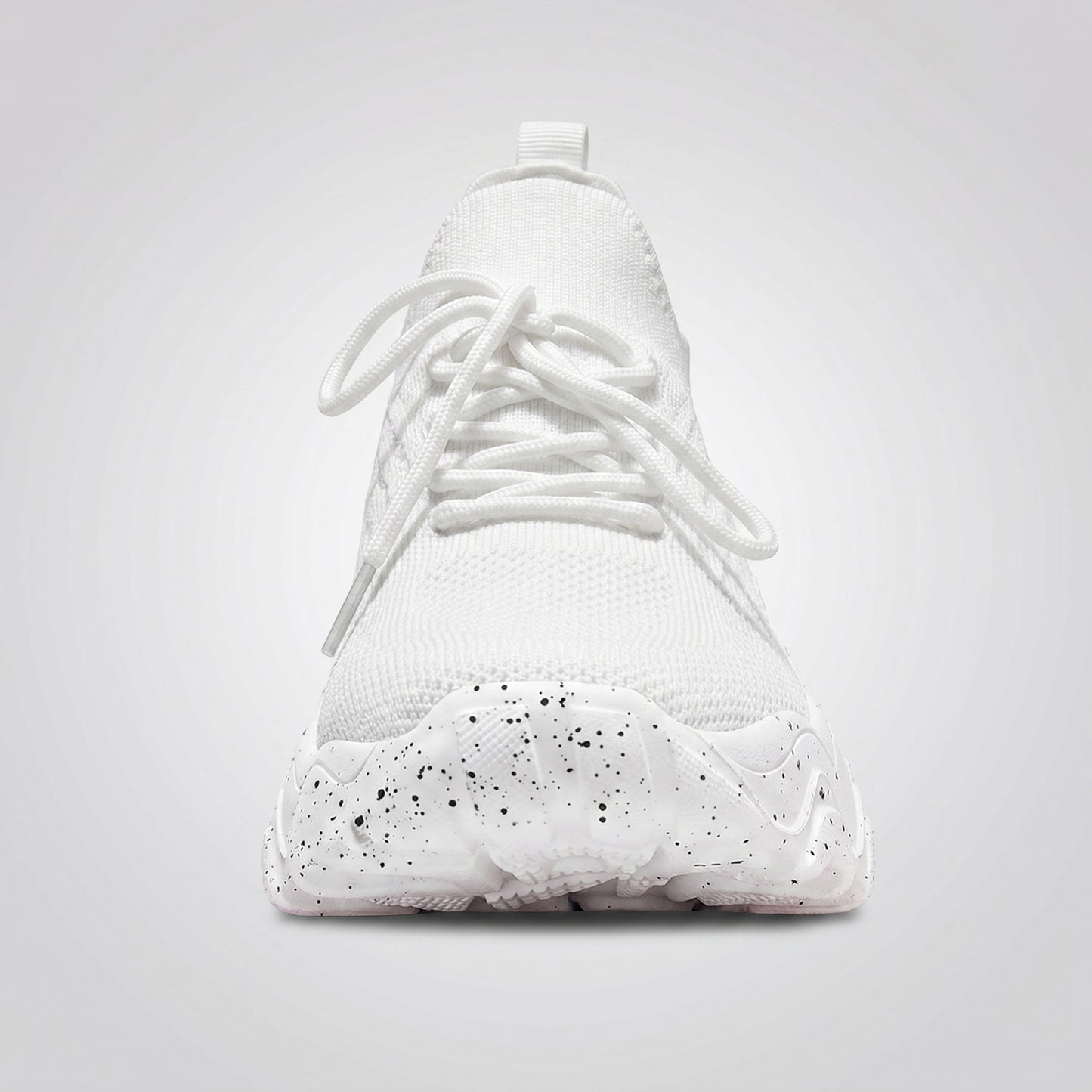 Ortho Pro 2.0 - Stretch Comfort Shoes
