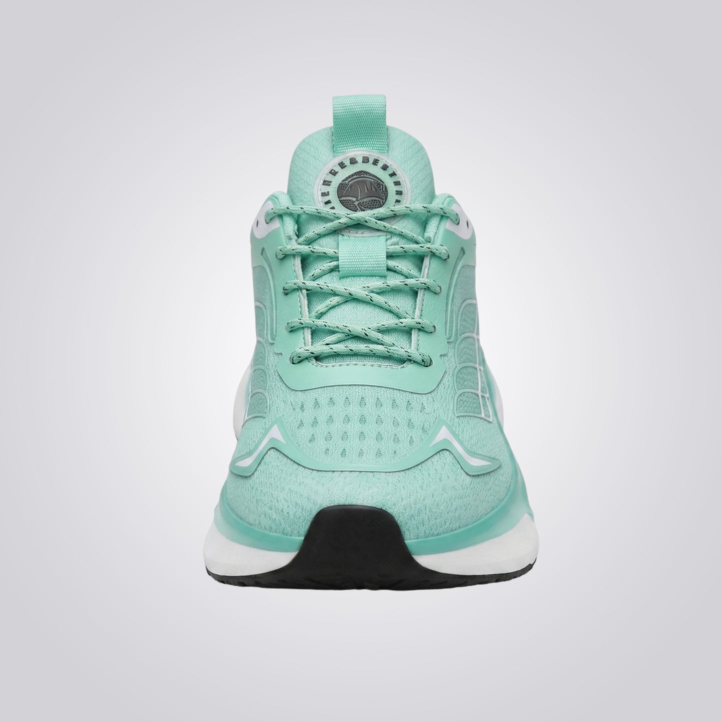 CloudStep - Hands Free and Supportive Walking Shoes