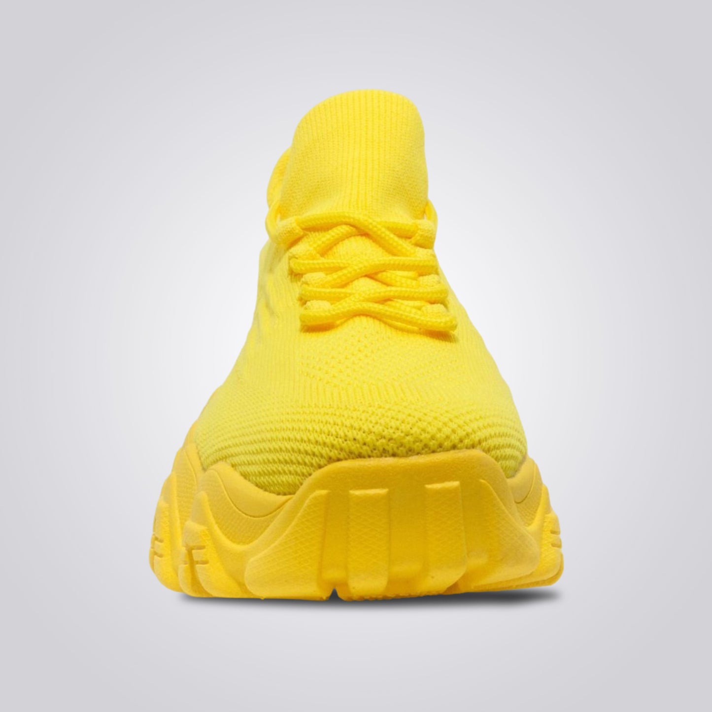 Ortho Pro 2.0 - Stretch Comfort Shoes
