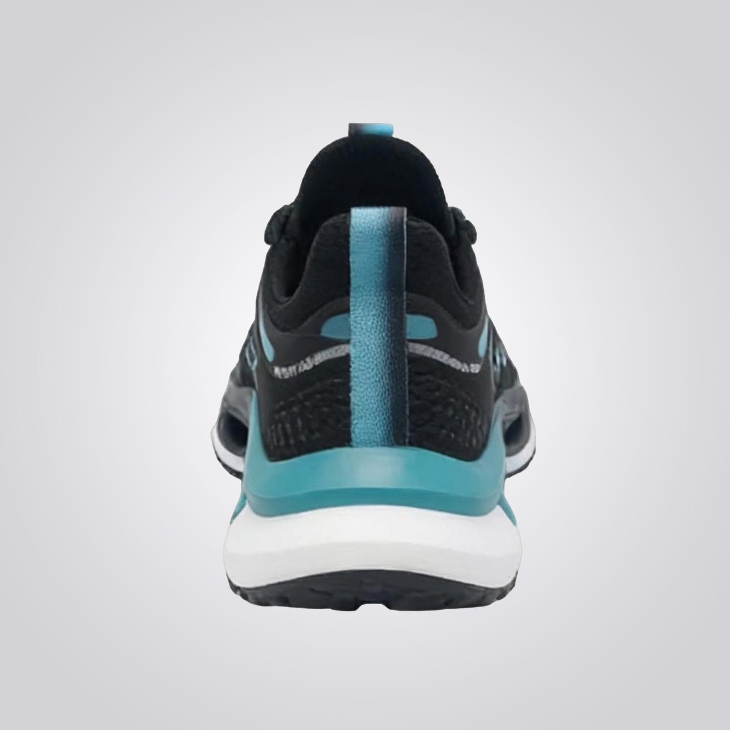 CloudStep - Hands Free and Supportive Walking Shoes