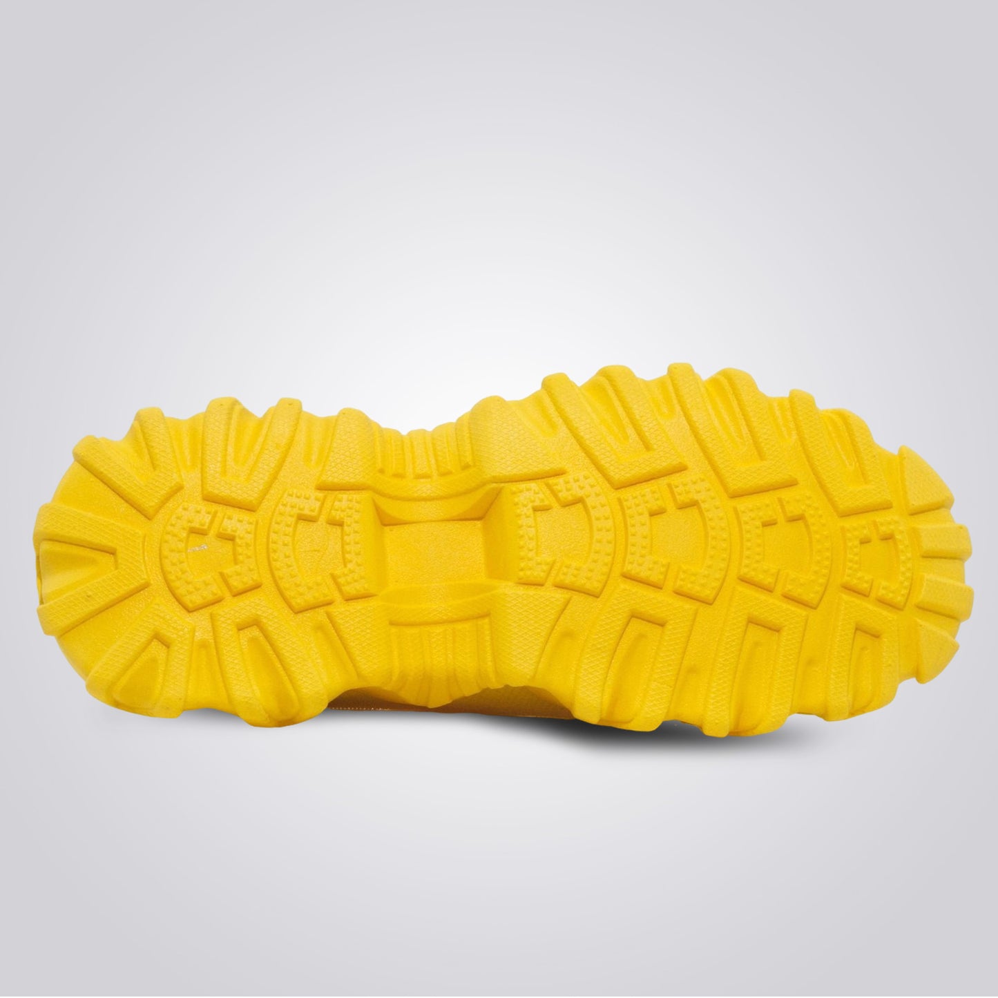 Ortho Pro 2.0 - Stretch Comfort Shoes