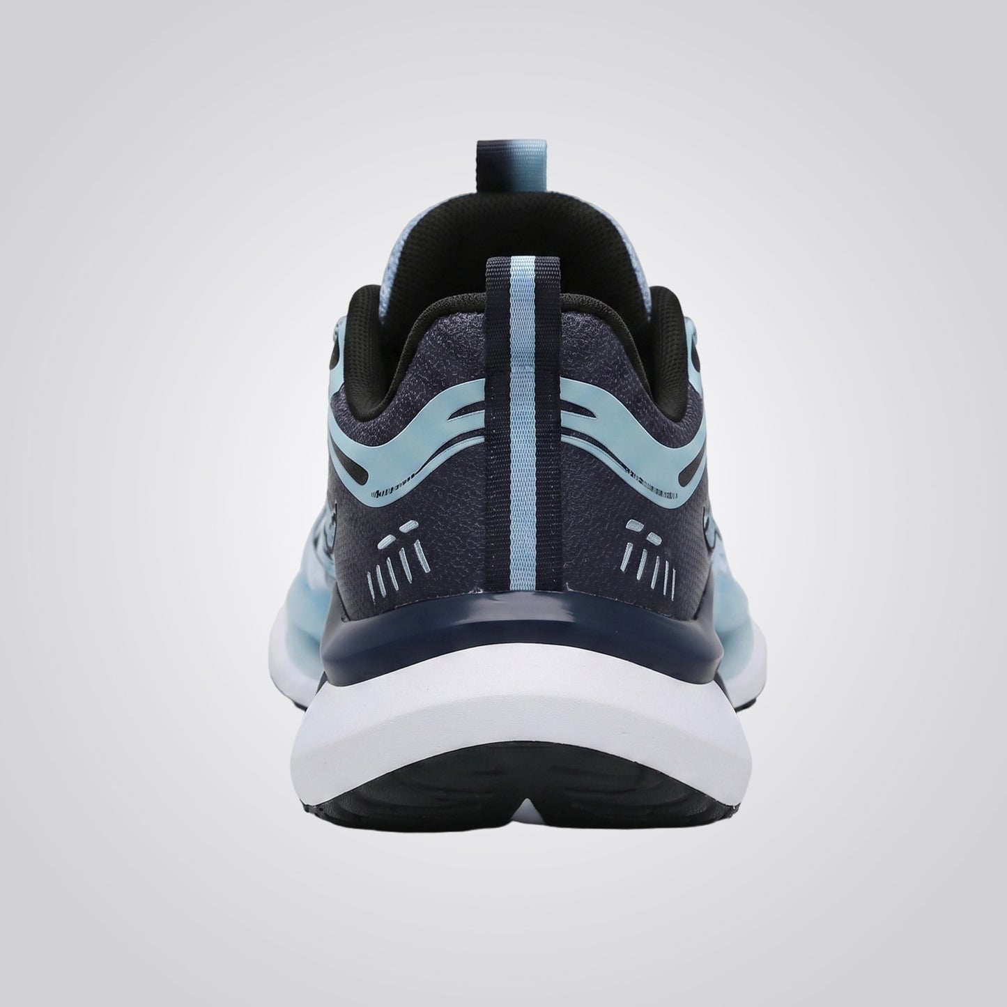 CloudStep - Hands Free and Supportive Walking Shoes
