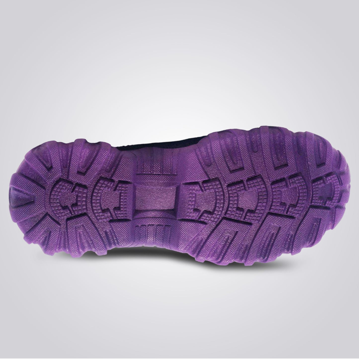 Ortho Pro 2.0 - Stretch Comfort Shoes