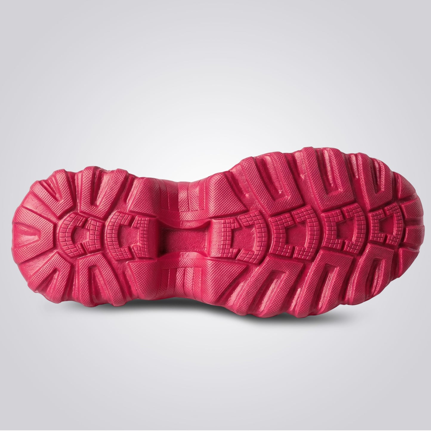 Ortho Pro 2.0 - Stretch Comfort Shoes