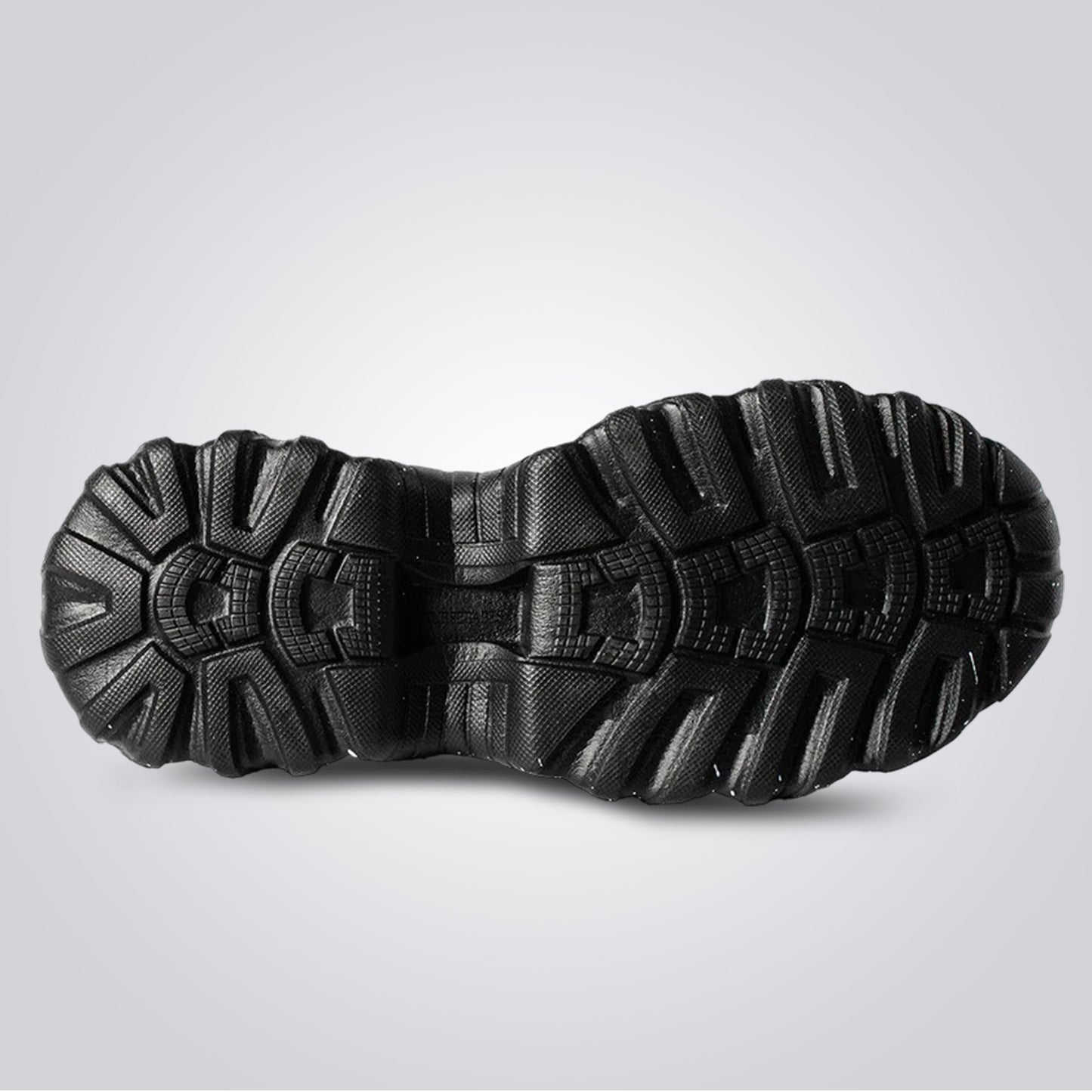 Ortho Pro 2.0 - Stretch Comfort Shoes