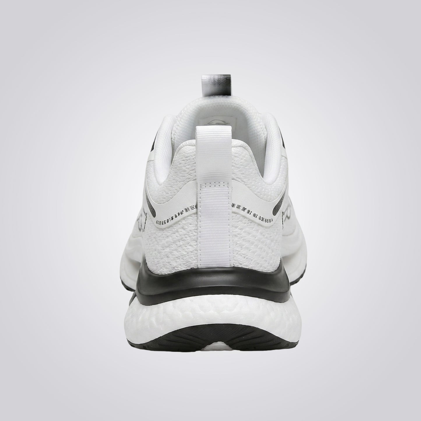 CloudStep - Hands Free and Supportive Walking Shoes