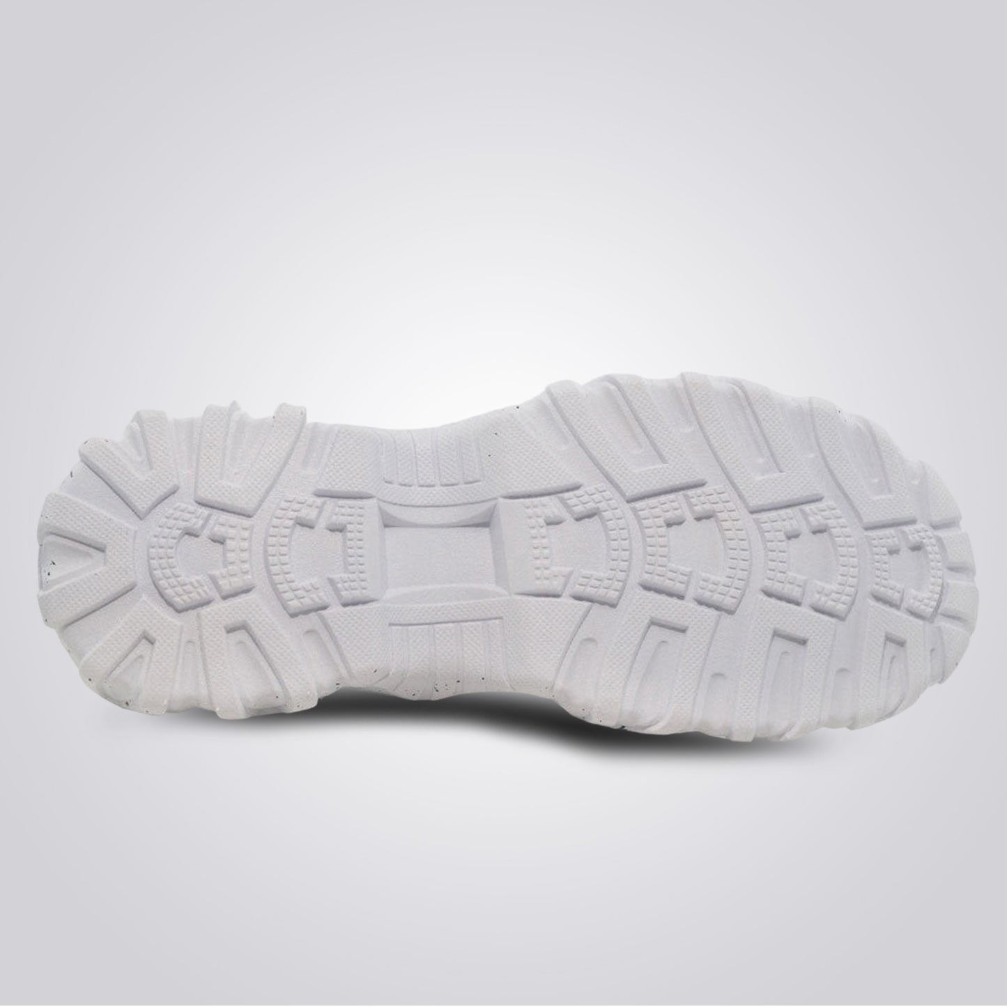 Ortho Pro 2.0 - Stretch Comfort Shoes