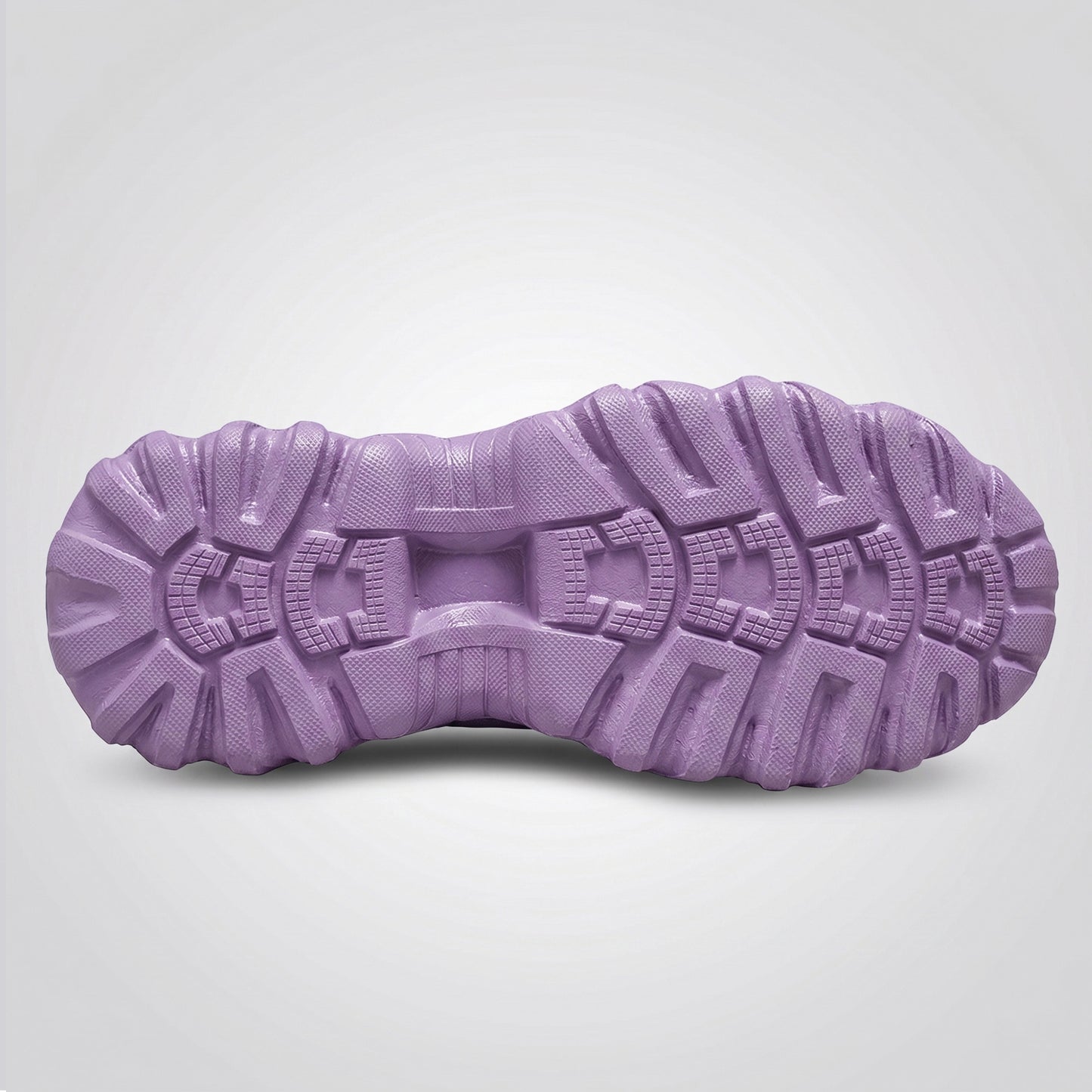 Ortho Pro 2.0 - Stretch Comfort Shoes