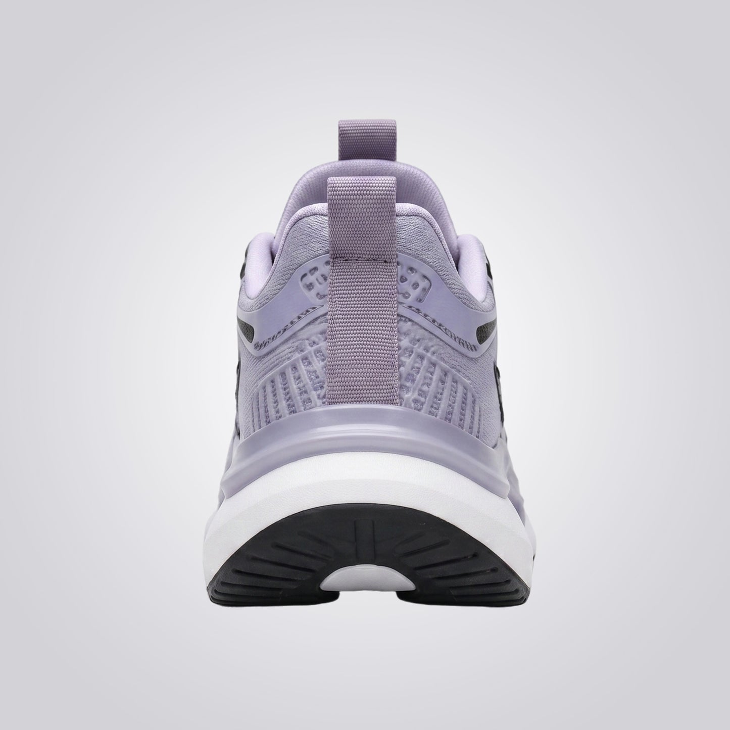 CloudStep - Hands Free and Supportive Walking Shoes