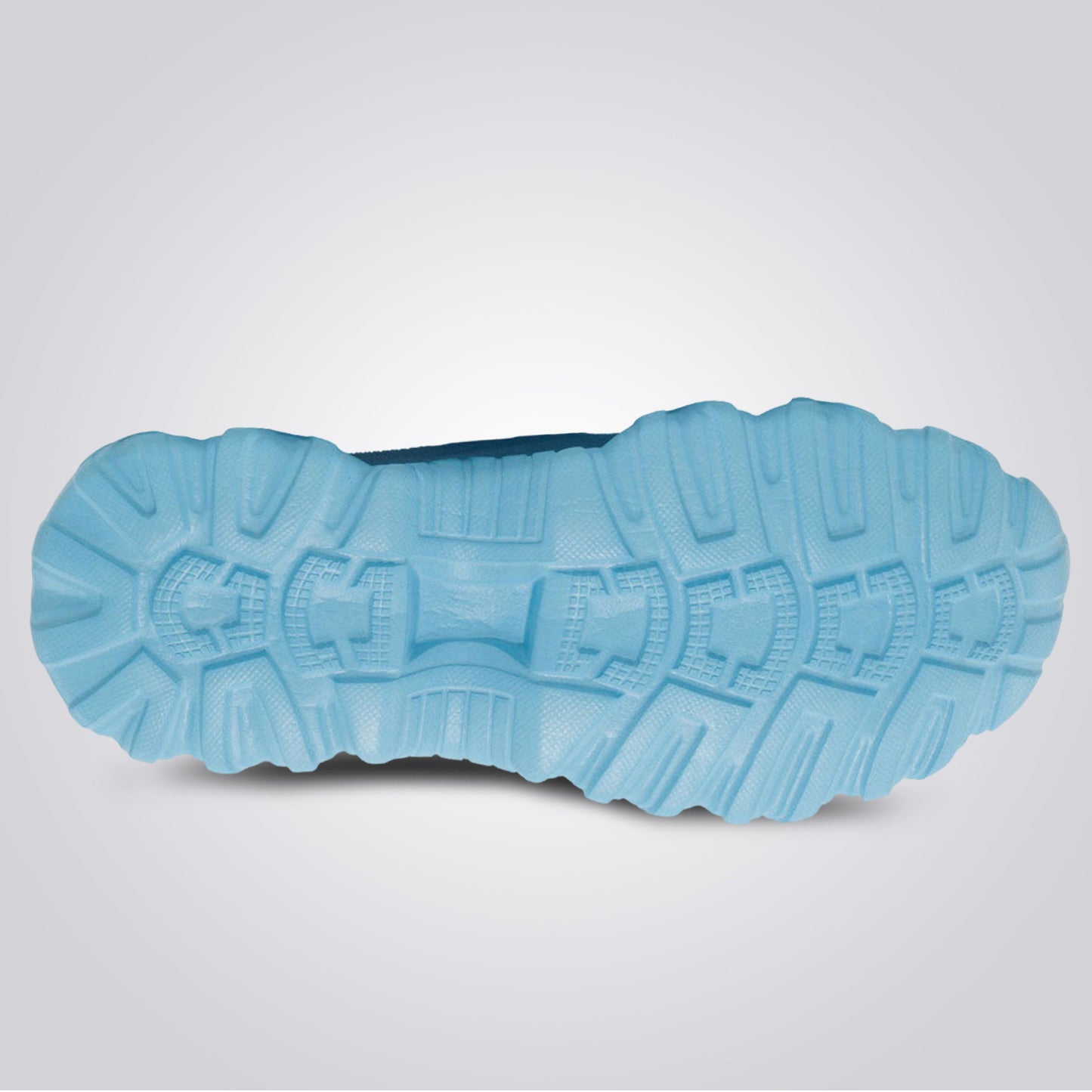 Ortho Pro 2.0 - Stretch Comfort Shoes