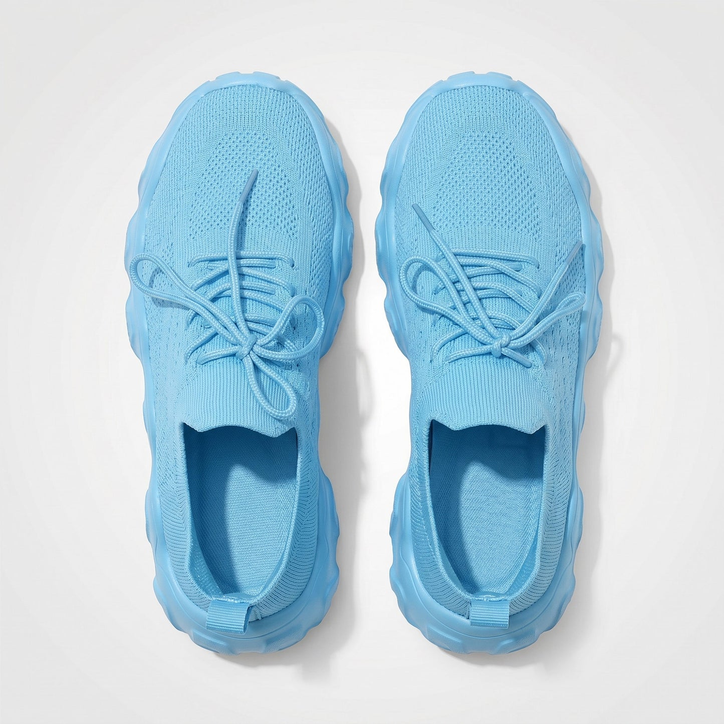 Ortho Pro 2.0 - Stretch Comfort Shoes
