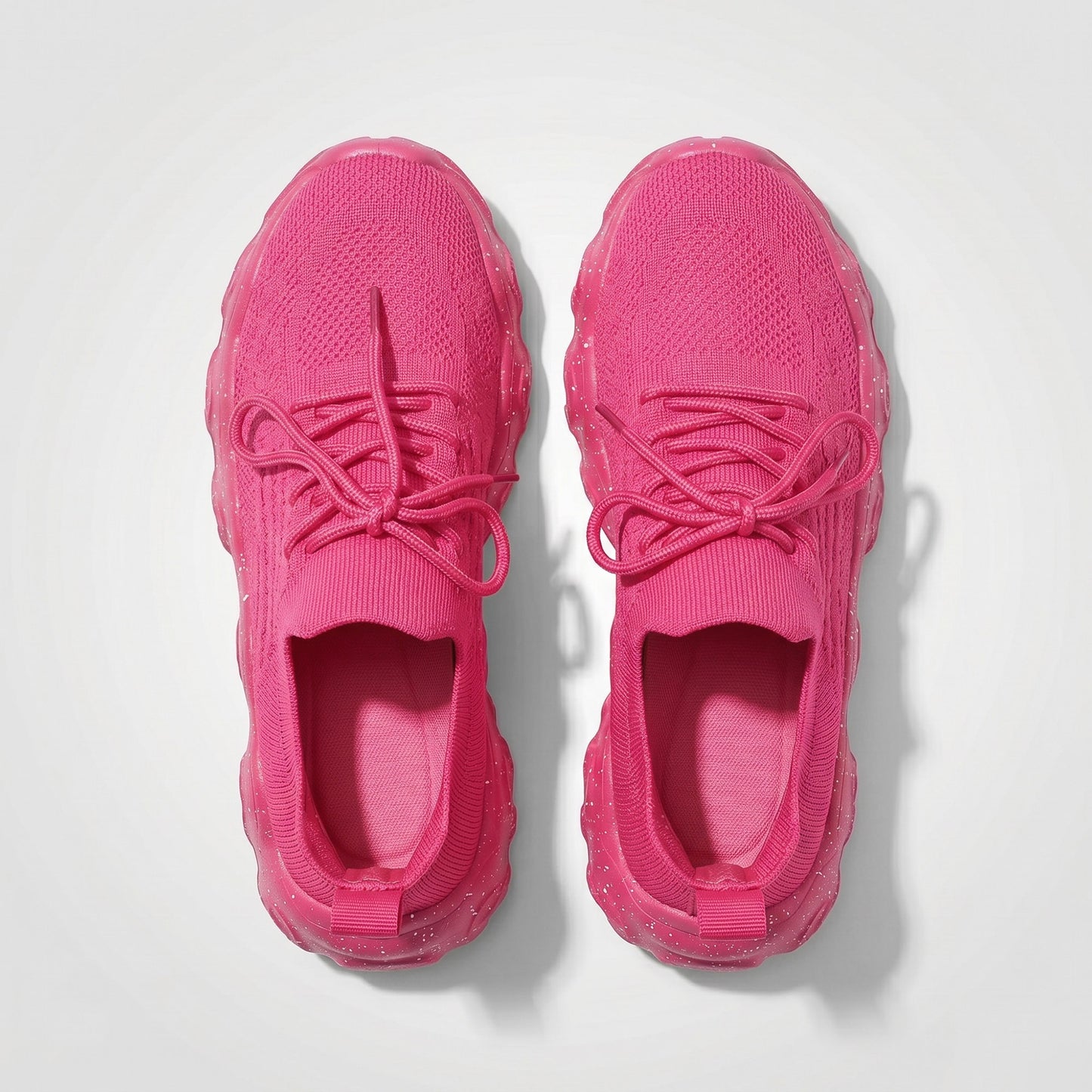 Ortho Pro 2.0 - Stretch Comfort Shoes
