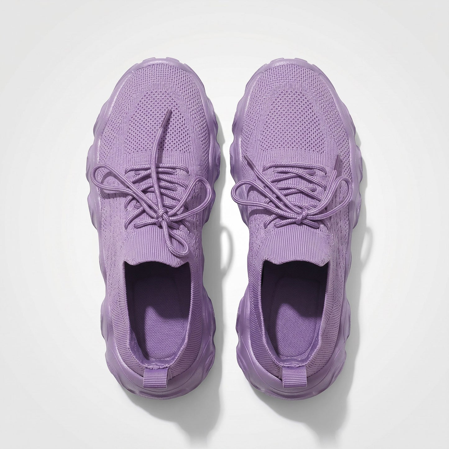 Ortho Pro 2.0 - Stretch Comfort Shoes