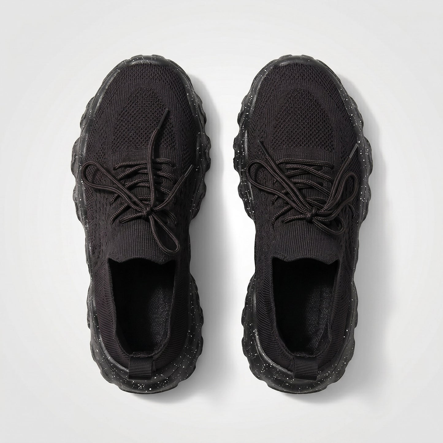 Ortho Pro 2.0 - Stretch Comfort Shoes