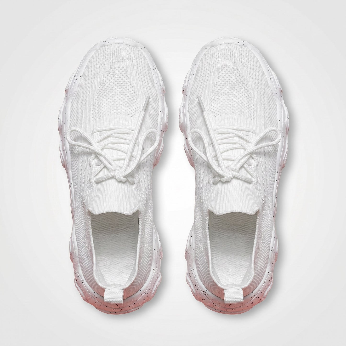 Ortho Pro 2.0 - Stretch Comfort Shoes
