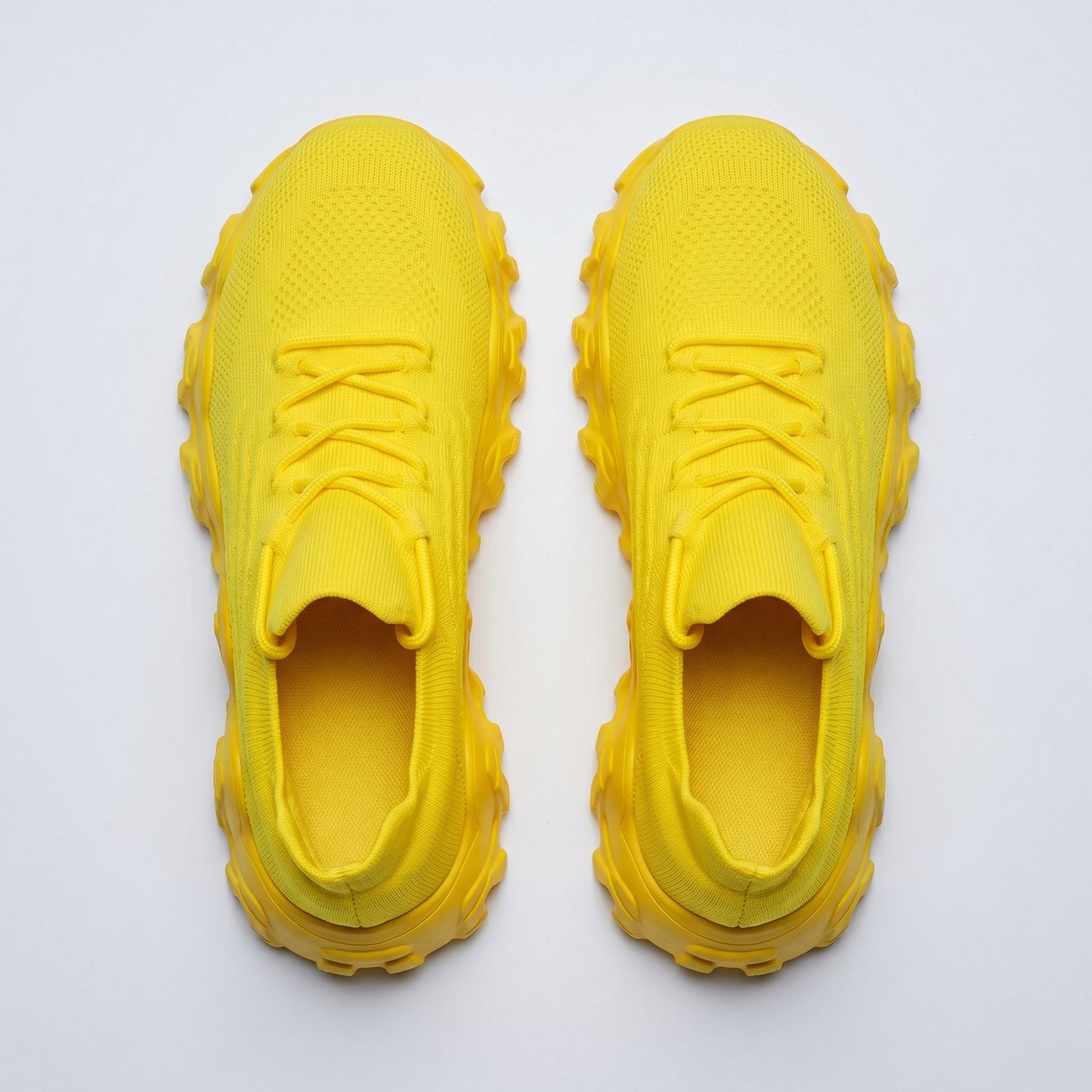 Ortho Pro 2.0 - Stretch Comfort Shoes