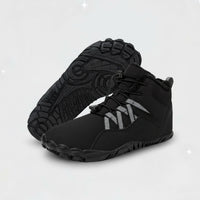 Thermal Barefoot Shoes (Unisex)