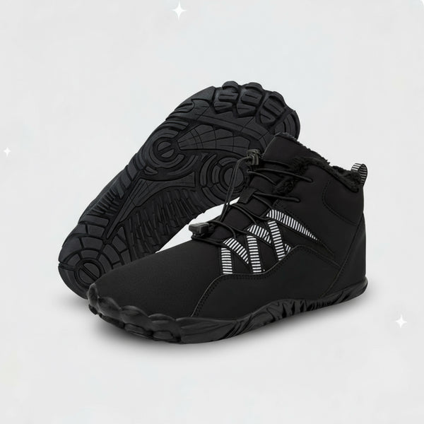 Thermal Barefoot Shoes (Unisex)