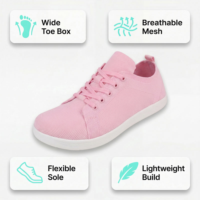 Our Shoes Image