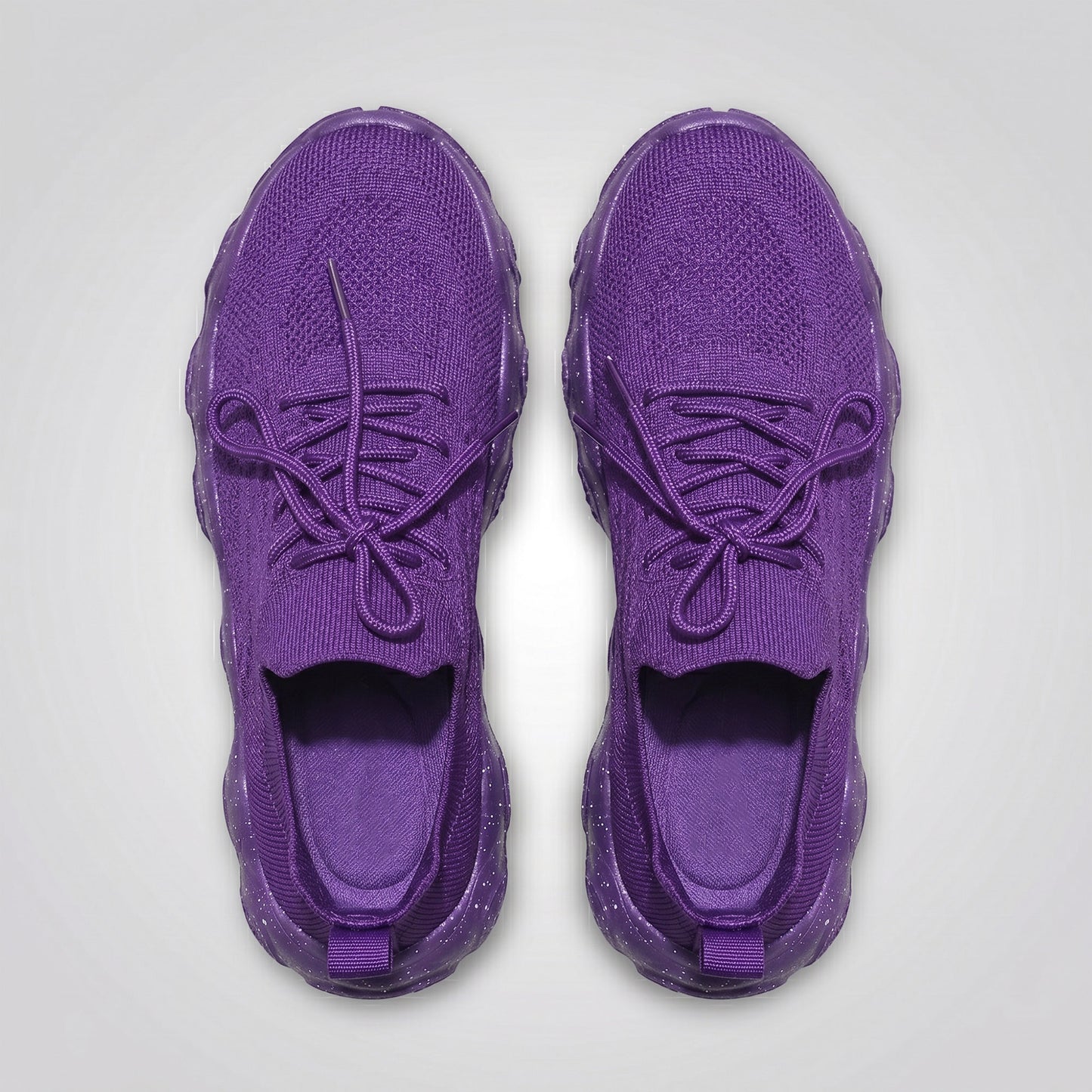 Ortho Pro 2.0 - Stretch Comfort Shoes