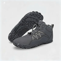 Thermal Barefoot Shoes (Unisex)