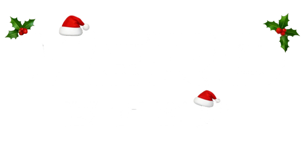 Vero Step