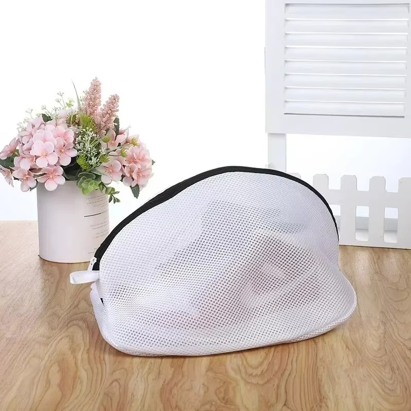 Laundry Shoes Cleaning Bag