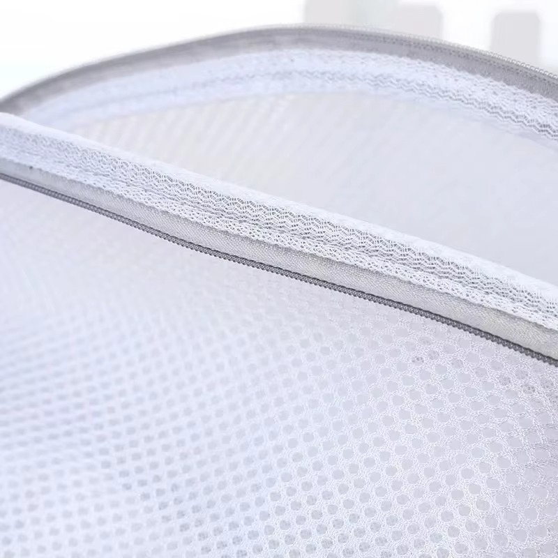 Laundry Shoes Cleaning Bag