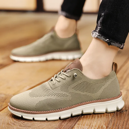 Ultra Comfy Shoes For Men