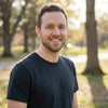 Daniel M., Texas