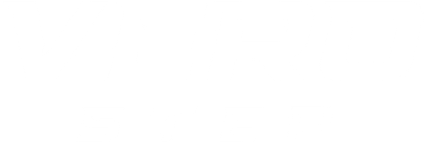Vero Step